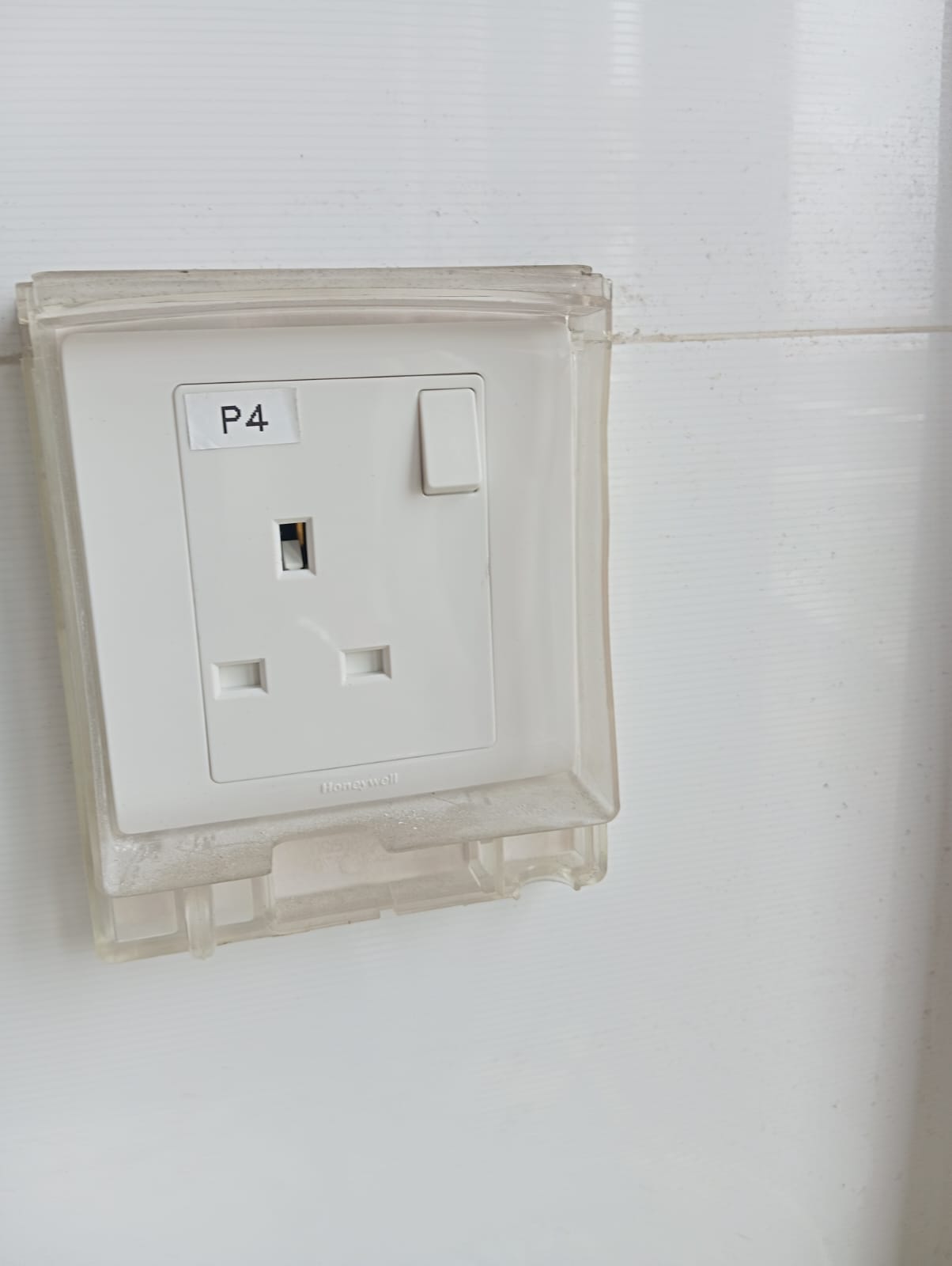 Reliable Electricity Service in Singapore – Fast, Safe & Affordable Solutions | Tasfia Engineering